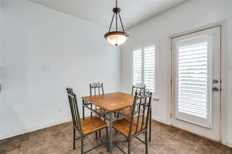 $345,000 | 4605 Penelope Lane, Plano, TX 75024