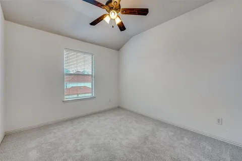 $335,000 | 4605 Penelope Lane, Plano, TX 75024