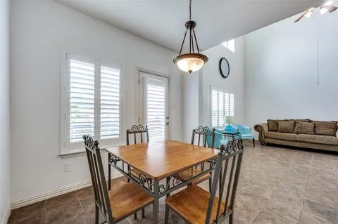 $345,000 | 4605 Penelope Lane, Plano, TX 75024