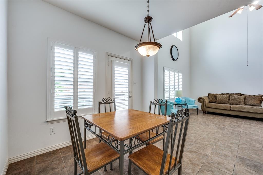 4605 Penelope Lane Plano, TX 75024 - Photo 15 of 25