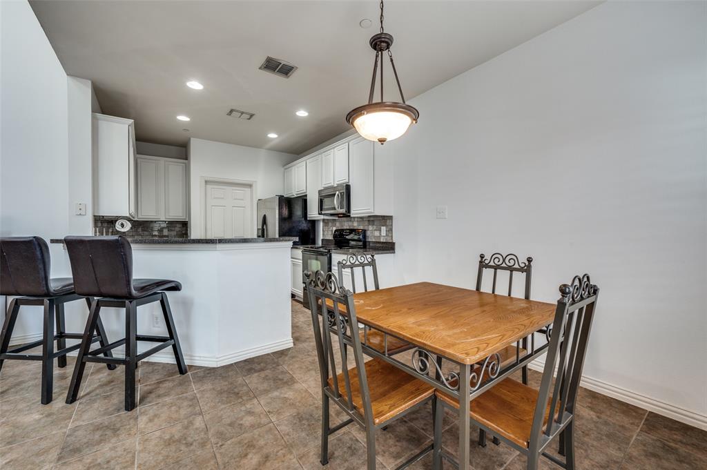 4605 Penelope Lane Plano, TX 75024 - Photo 16 of 25