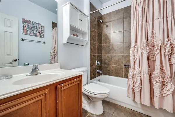 $335,000 | 4605 Penelope Lane, Plano, TX 75024