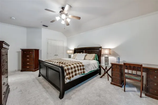 $335,000 | 4605 Penelope Lane, Plano, TX 75024