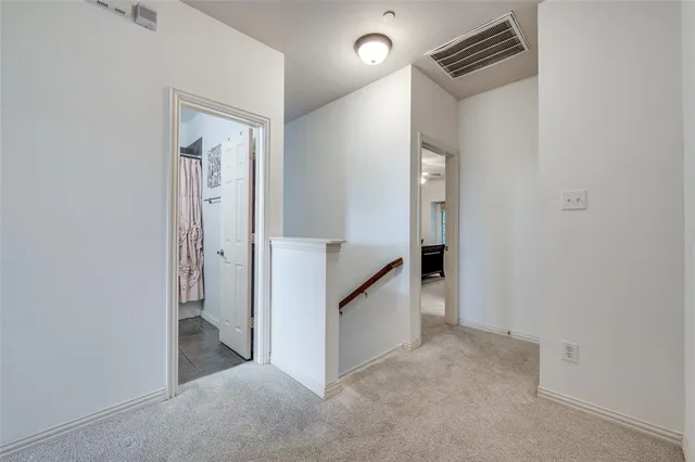 $345,000 | 4605 Penelope Lane, Plano, TX 75024