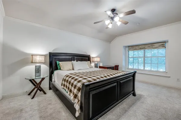 $335,000 | 4605 Penelope Lane, Plano, TX 75024