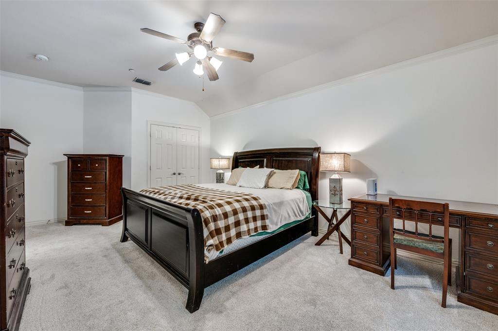 4605 Penelope Lane Plano, TX 75024 - Photo 19 of 25