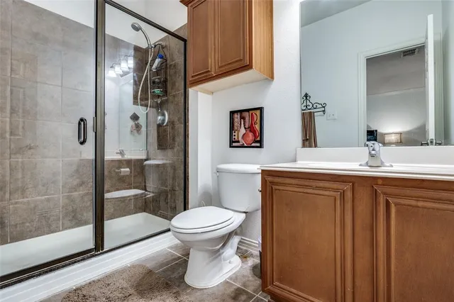 $345,000 | 4605 Penelope Lane, Plano, TX 75024