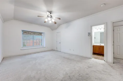 $335,000 | 4605 Penelope Lane, Plano, TX 75024