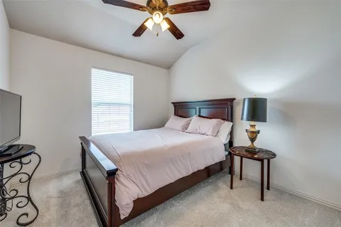$345,000 | 4605 Penelope Lane, Plano, TX 75024