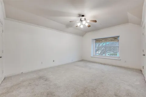 $335,000 | 4605 Penelope Lane, Plano, TX 75024