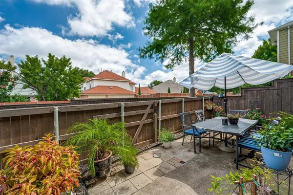 $335,000 | 4605 Penelope Lane, Plano, TX 75024