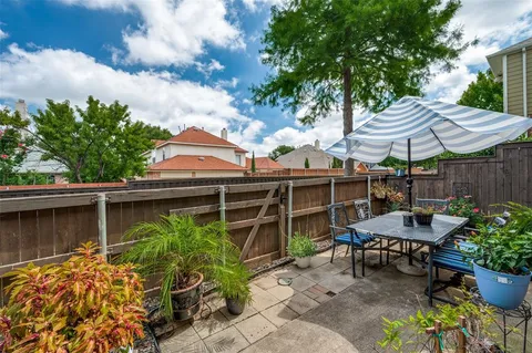 $345,000 | 4605 Penelope Lane, Plano, TX 75024