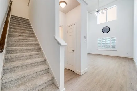 $335,000 | 4605 Penelope Lane, Plano, TX 75024