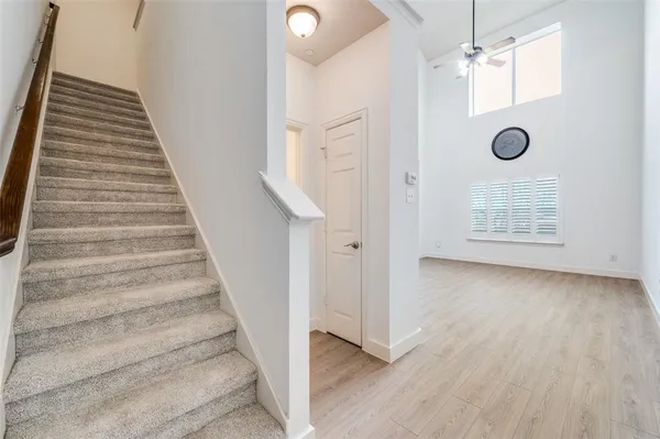$335,000 | 4605 Penelope Lane, Plano, TX 75024