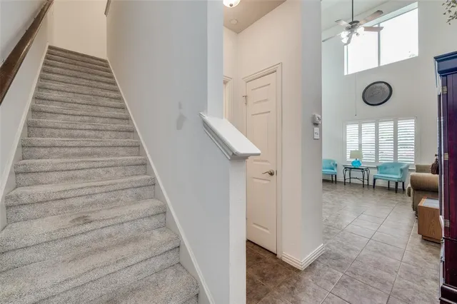 $345,000 | 4605 Penelope Lane, Plano, TX 75024