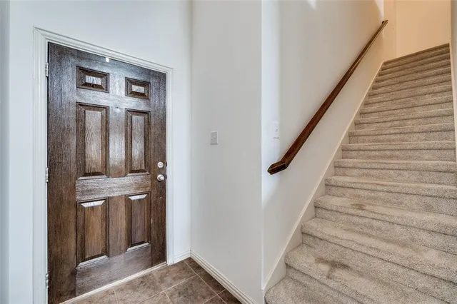 $345,000 | 4605 Penelope Lane, Plano, TX 75024