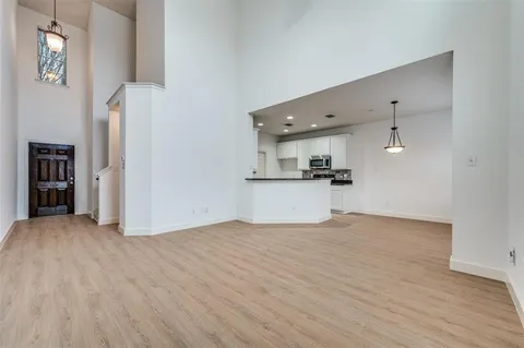 $335,000 | 4605 Penelope Lane, Plano, TX 75024