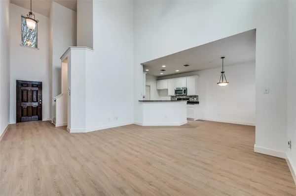 $335,000 | 4605 Penelope Lane, Plano, TX 75024