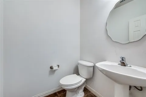 $345,000 | 4605 Penelope Lane, Plano, TX 75024