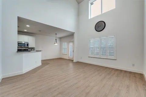 $335,000 | 4605 Penelope Lane, Plano, TX 75024