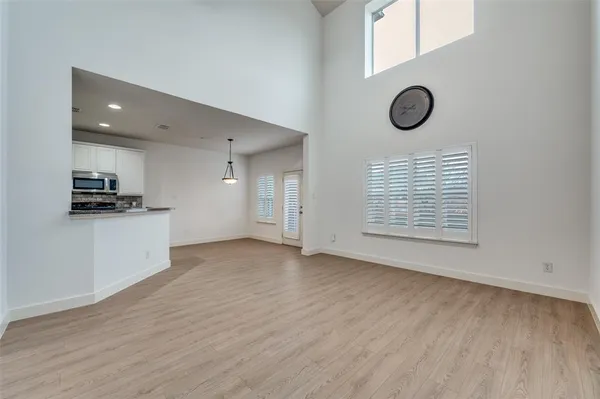 $335,000 | 4605 Penelope Lane, Plano, TX 75024