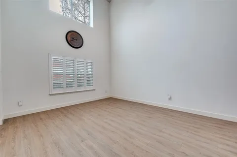 $335,000 | 4605 Penelope Lane, Plano, TX 75024