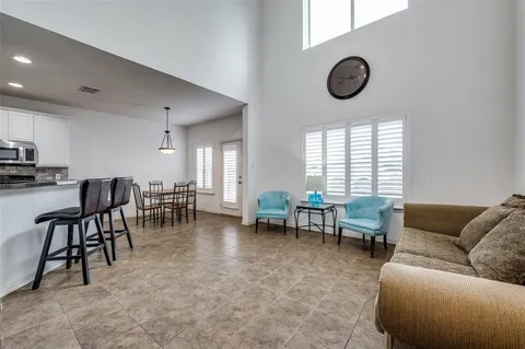 $345,000 | 4605 Penelope Lane, Plano, TX 75024