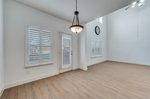 $335,000 | 4605 Penelope Lane, Plano, TX 75024