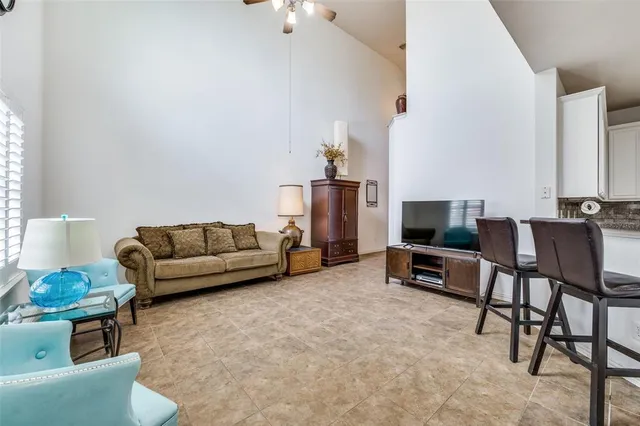 $345,000 | 4605 Penelope Lane, Plano, TX 75024