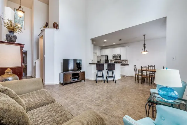 $345,000 | 4605 Penelope Lane, Plano, TX 75024