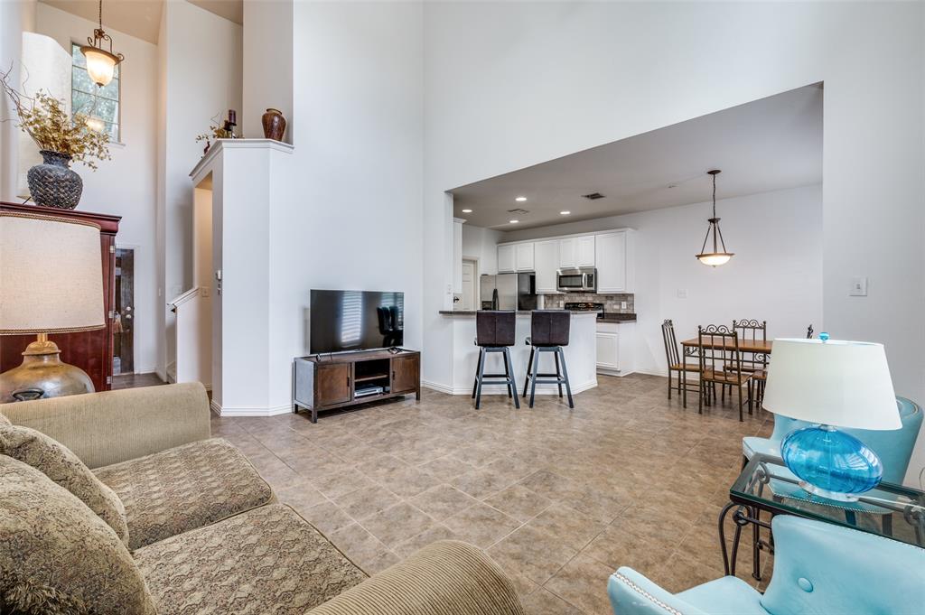 4605 Penelope Lane Plano, TX 75024 - Photo 9 of 25