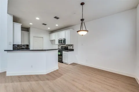 $335,000 | 4605 Penelope Lane, Plano, TX 75024