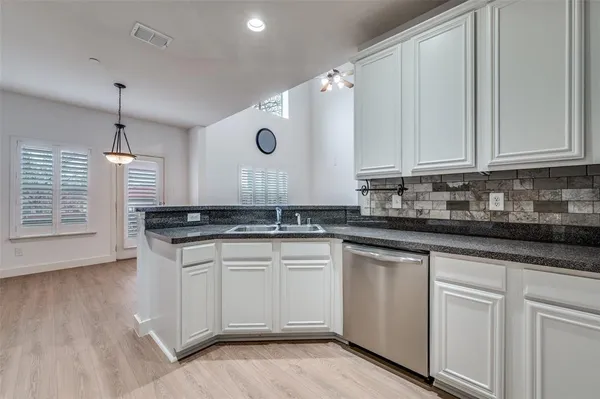 $335,000 | 4605 Penelope Lane, Plano, TX 75024