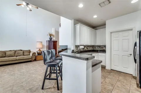 $345,000 | 4605 Penelope Lane, Plano, TX 75024