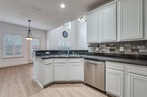 $335,000 | 4605 Penelope Lane, Plano, TX 75024