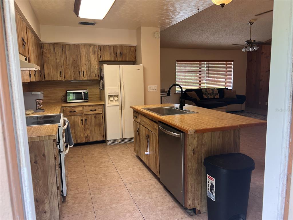2919 Nicholas Road Fort Pierce, FL 34982 - Photo 15 of 42
