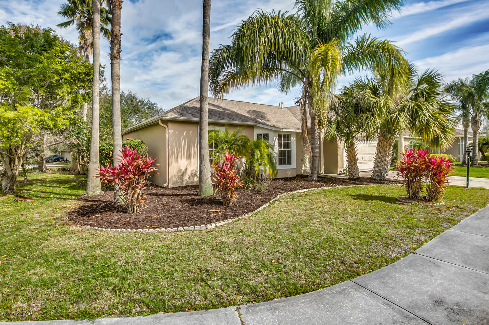 2139 Lansing Street Melbourne, FL 32935 - Photo 1 of 19 20_2139LansingSt-0006_mls