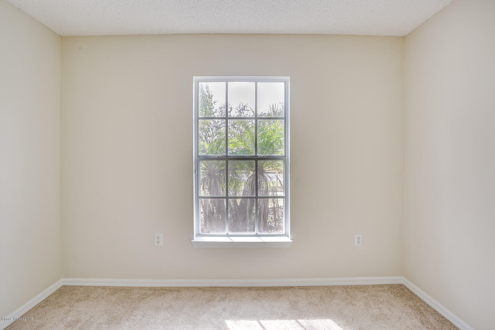 2139 Lansing Street Melbourne, FL 32935 - Photo 16 of 19 14_2139LansingSt-0041_mls