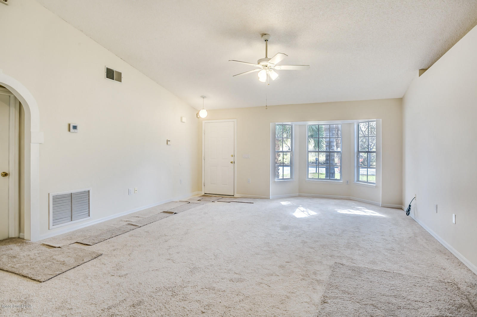 2139 Lansing Street Melbourne, FL 32935 - Photo 17 of 19 15_2139LansingSt-0021_mls