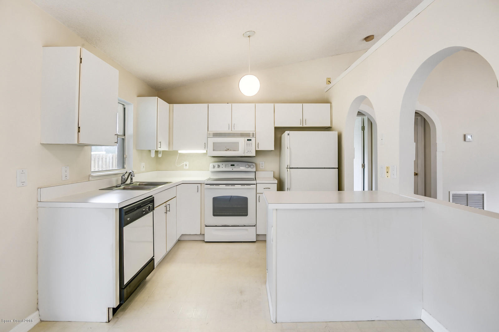2139 Lansing Street Melbourne, FL 32935 - Photo 18 of 19 16_2139LansingSt-0026_mls