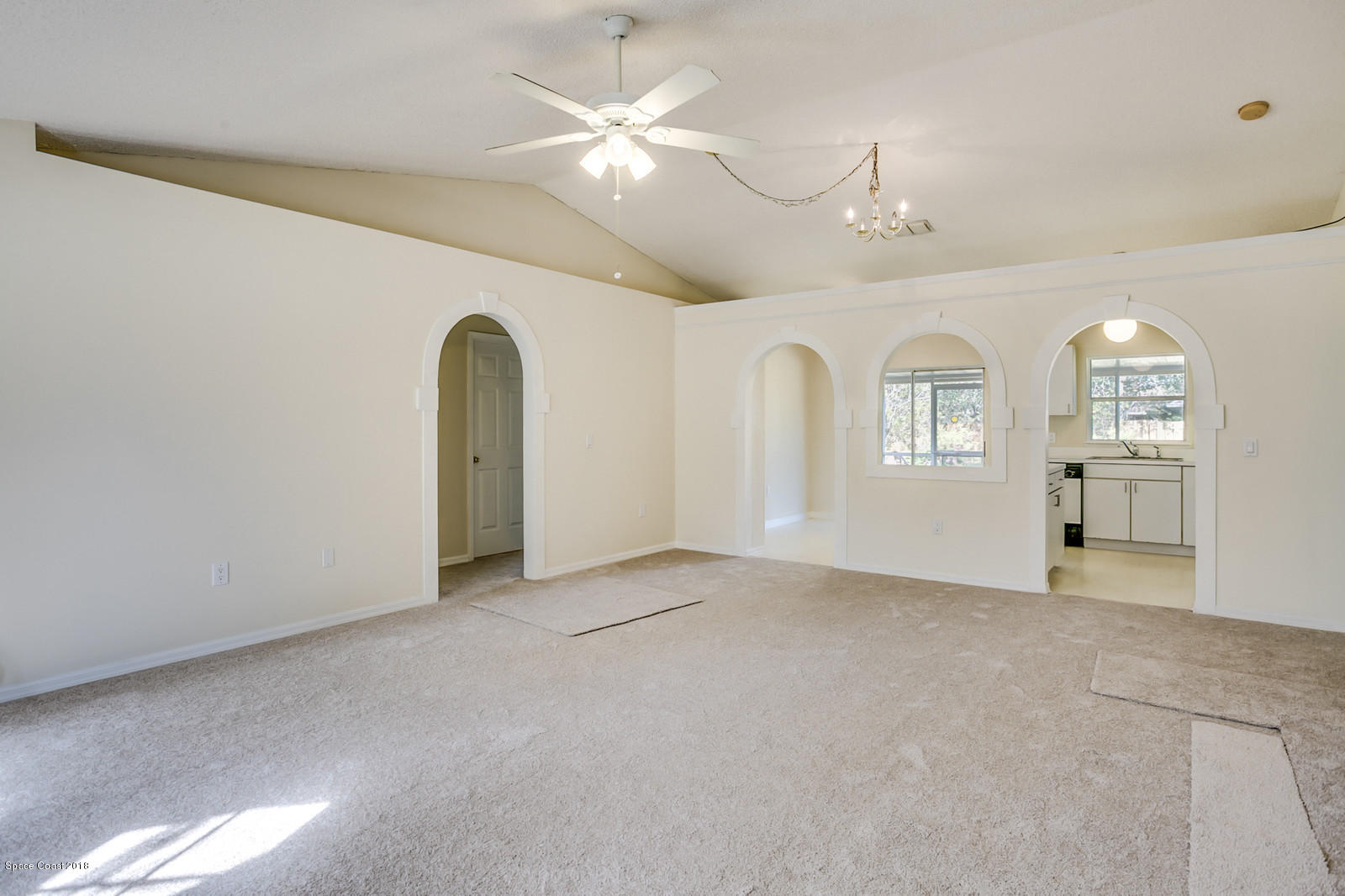 2139 Lansing Street Melbourne, FL 32935 - Photo 19 of 19 18_2139LansingSt-0016_mls
