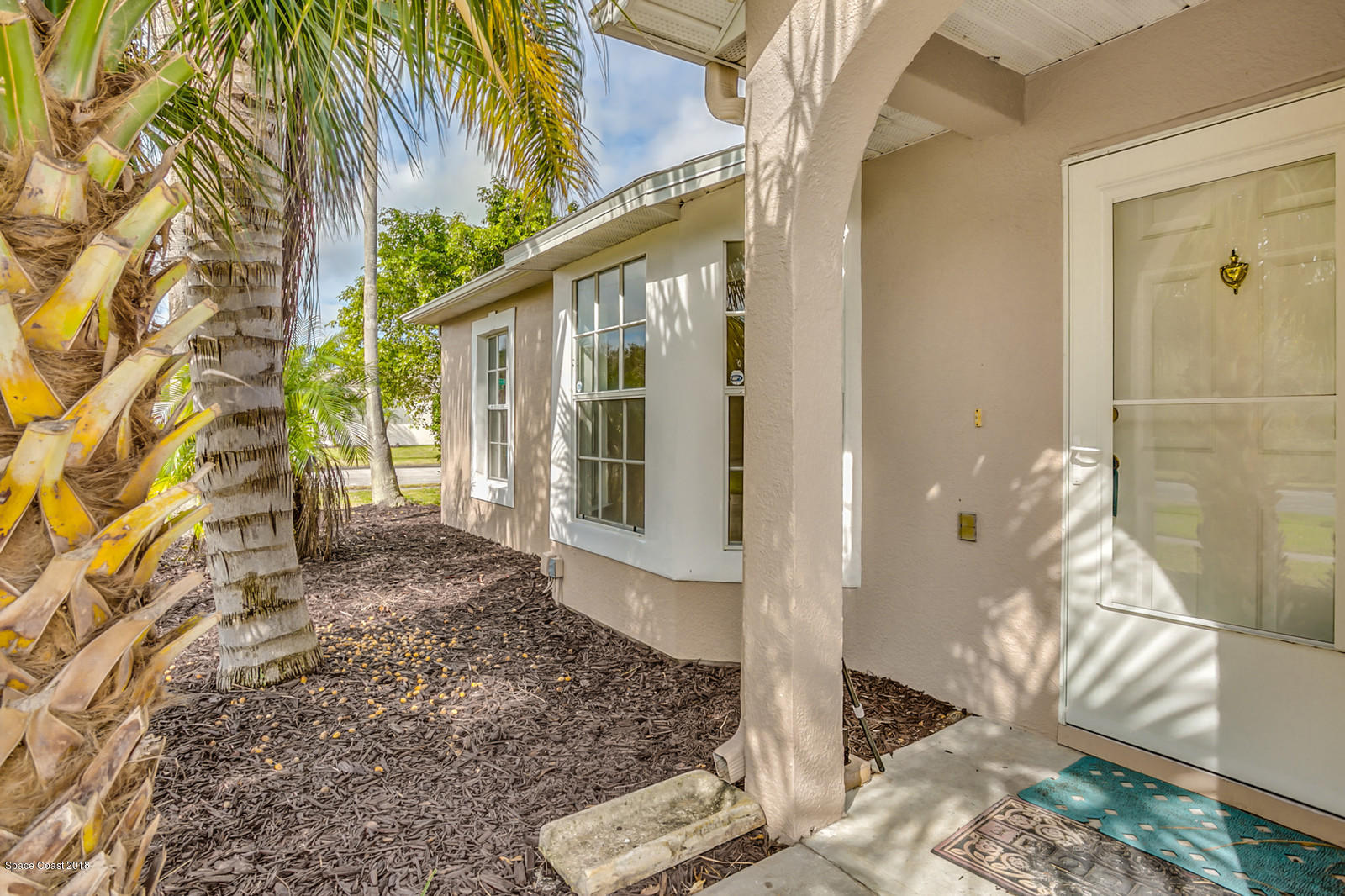 2139 Lansing Street Melbourne, FL 32935 - Photo 3 of 19 17_2139LansingSt-0011_mls