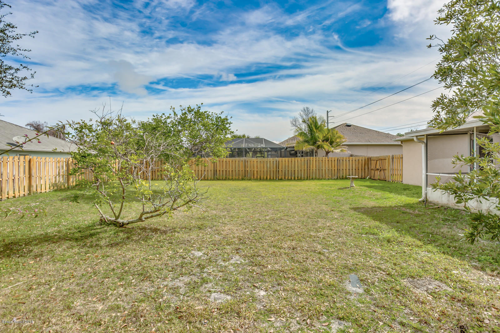 2139 Lansing Street Melbourne, FL 32935 - Photo 7 of 19 04_2139LansingSt-0076_mls