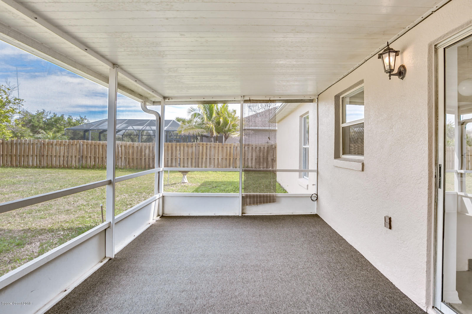 2139 Lansing Street Melbourne, FL 32935 - Photo 9 of 19 07_2139LansingSt-0071_mls