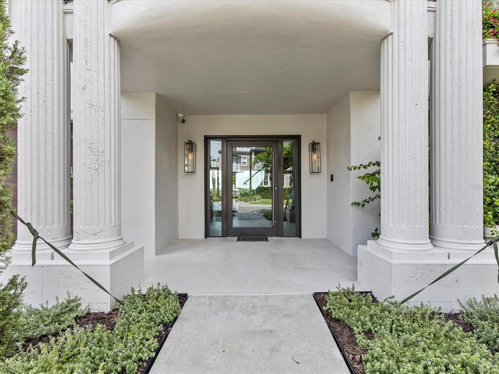 780 Eldorado Avenue Clearwater, FL 33767 - Photo 13 of 98