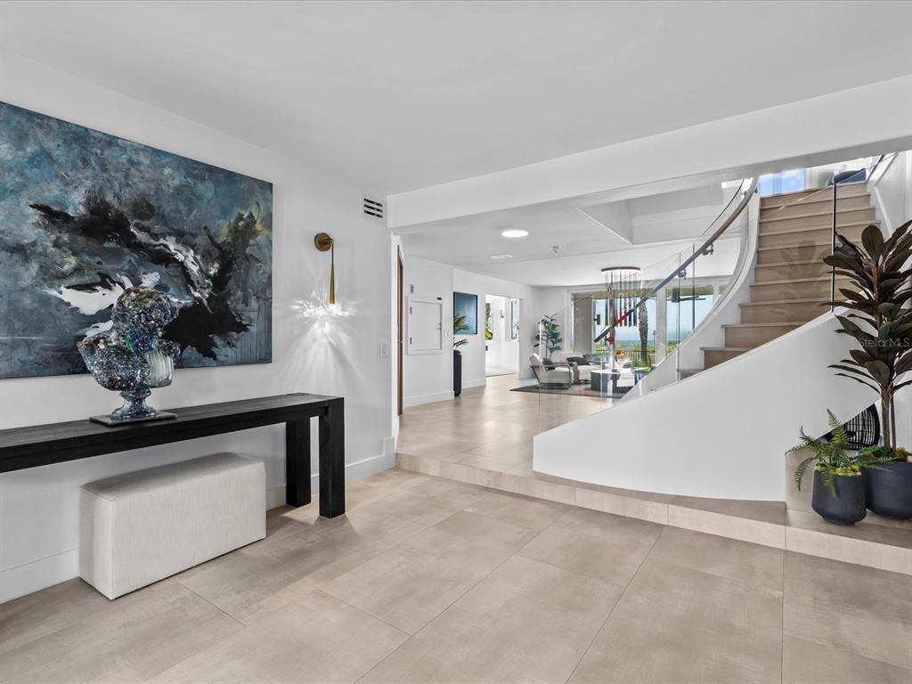 780 Eldorado Avenue Clearwater, FL 33767 - Photo 15 of 98