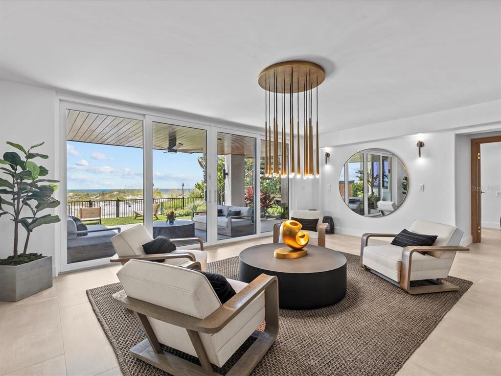 780 Eldorado Avenue Clearwater, FL 33767 - Photo 21 of 98