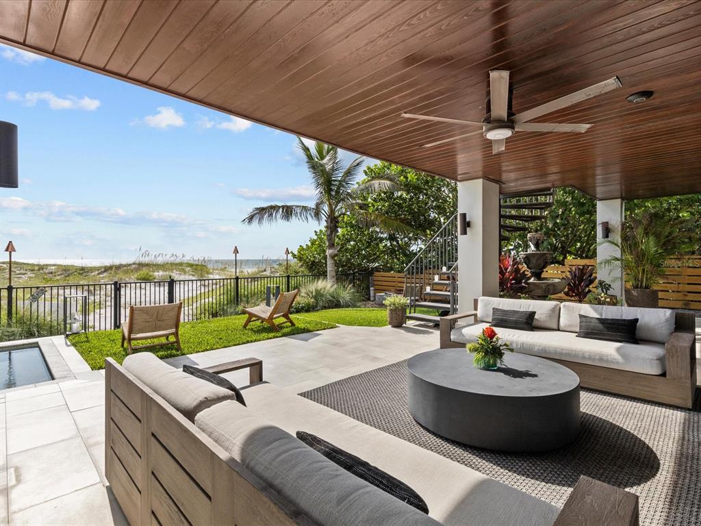 780 Eldorado Avenue Clearwater, FL 33767 - Photo 30 of 98