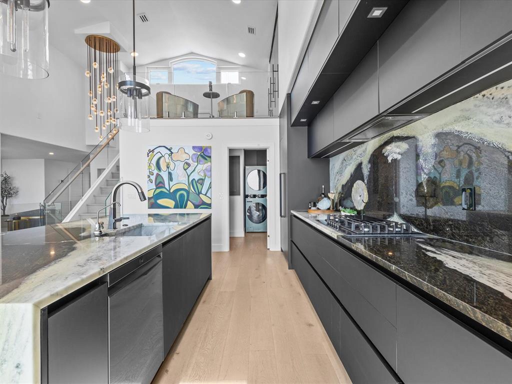 780 Eldorado Avenue Clearwater, FL 33767 - Photo 39 of 98