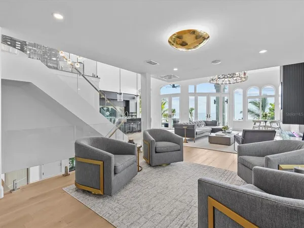 $6,700,000 | 780 Eldorado Avenue, Clearwater, FL 33767